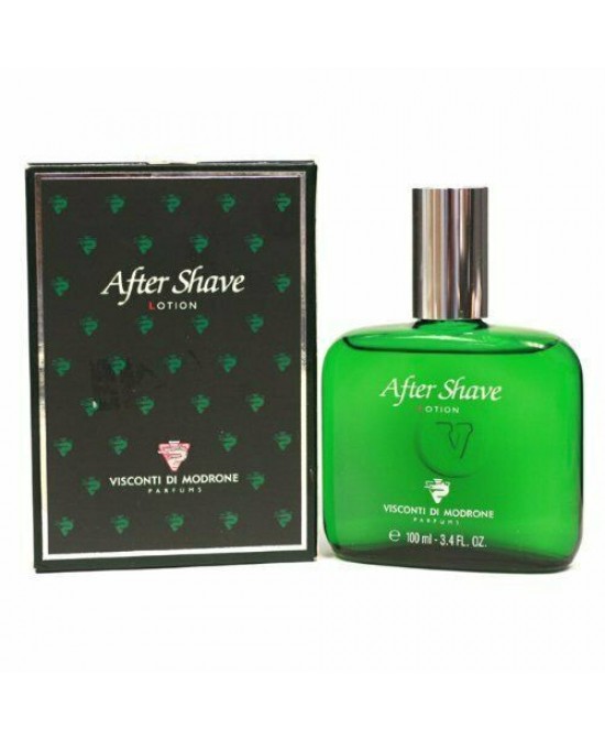 Acqua Di Selva Aftershave