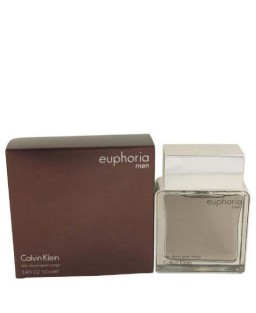 Euphoria Men Aftershave