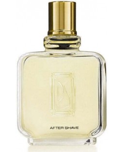 Paul Sebastian Aftershave Lotion
