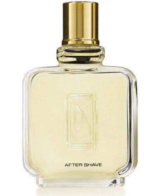 Paul Sebastian Aftershave Lotion