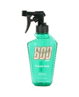 Bod Man Fresh Guy Body Spray