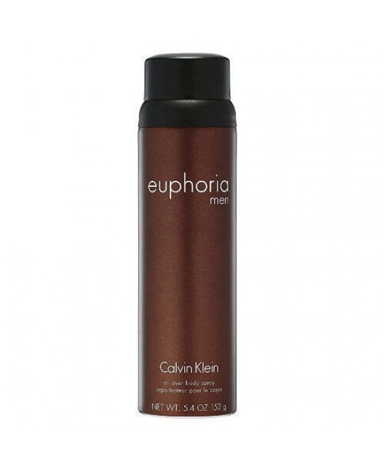 Euphoria All Over Body Spray Euphoria All Over Body Spray