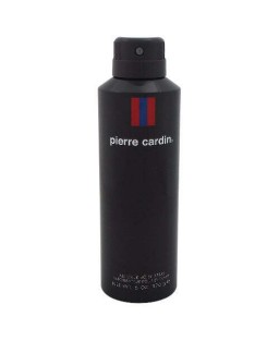 Pierre Cardin All Over Body Spray