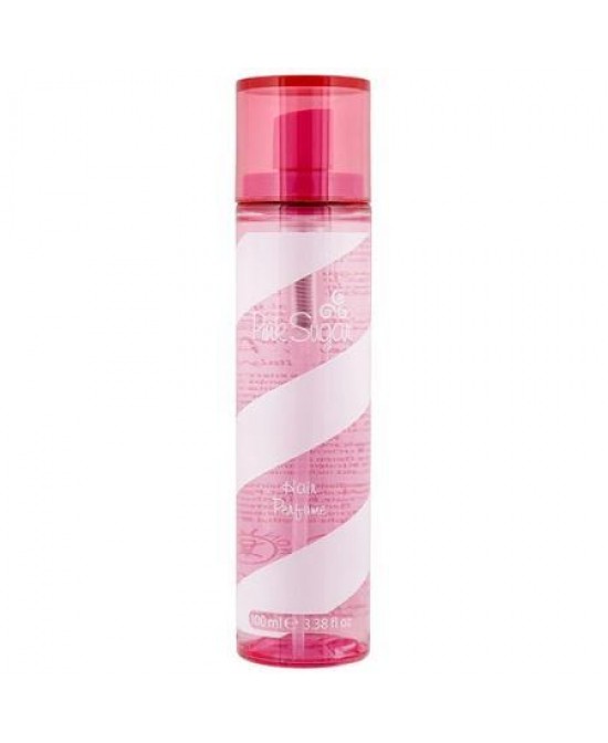 Pink Sugar Hair Perfume Pink Sugar Hair Perfume