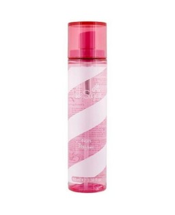 Pink Sugar Hair Perfume