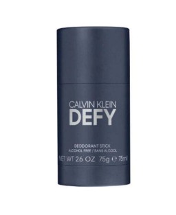 CK Defy Deodorant Stick CK Defy Deodorant Stick