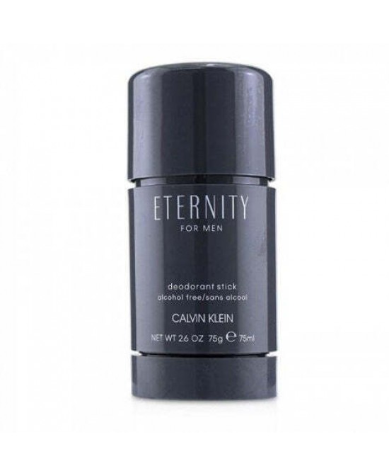 Eternity Deodorant Stick