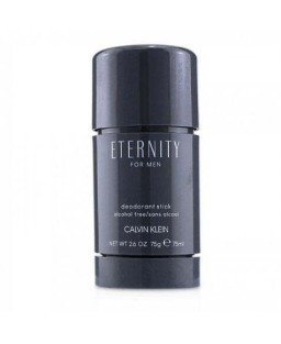 Eternity Deodorant Stick