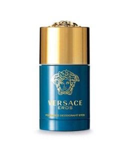 Versace Eros Deodorant Stick