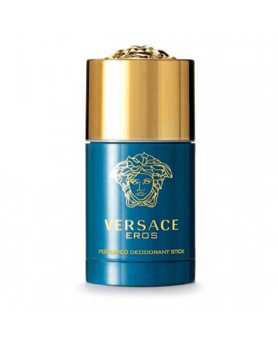 Versace Eros Deodorant Stick