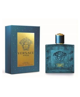 Versace Eros Parfum Versace Eros Parfum
