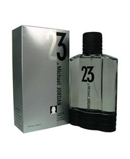 23 Cologne