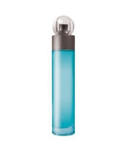 360 Eau De Toilette