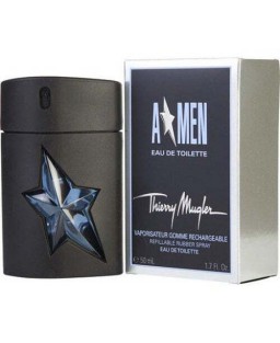 Angel Eau De Toilette