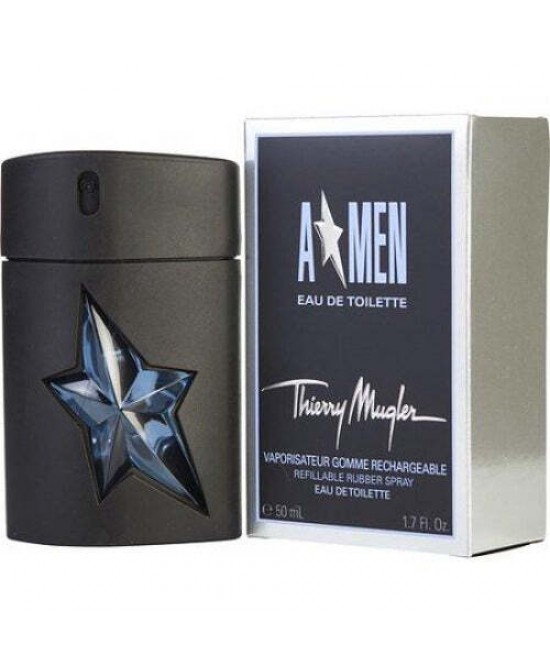 Angel Eau De Toilette