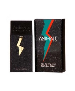 Animale Eau De Toilette