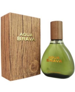 Agua Brava Cologne