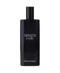 Giorgio Armani Code Eau De Toilette