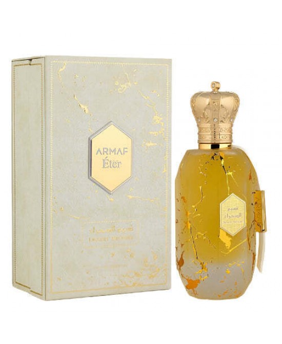 Armaf Eter Desert Breeze Eau De Parfum Armaf Eter Desert Breeze Eau De Parfum