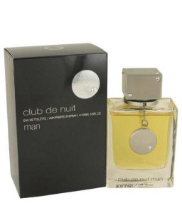 Armaf Club De Nuit Eau De Toilette