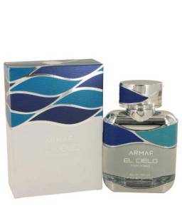 Armaf El Cielo Eau De Parfum