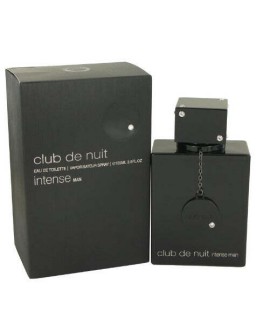 Armaf Club De Nuit Intense Eau De Toilette