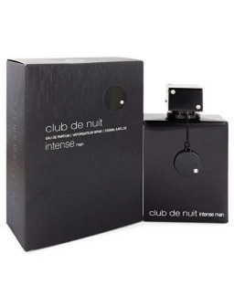 Armaf Club De Nuit Intense Eau De Parfum