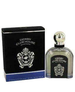 Armaf Derby Club House Eau De Toilette