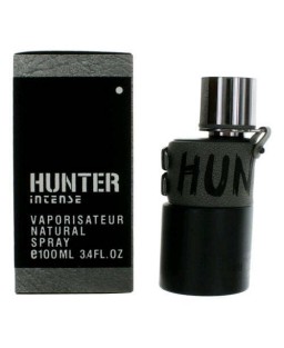 Armaf Hunter Intense Eau De Toilette