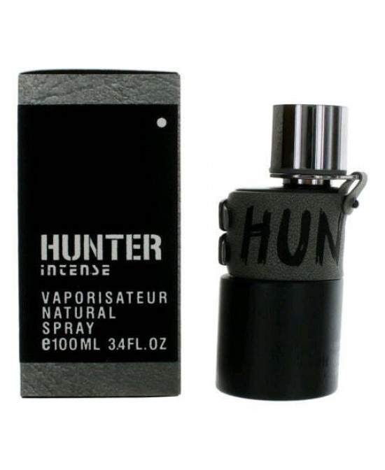 Armaf Hunter Intense Eau De Toilette Armaf Hunter Intense Eau De Toilette