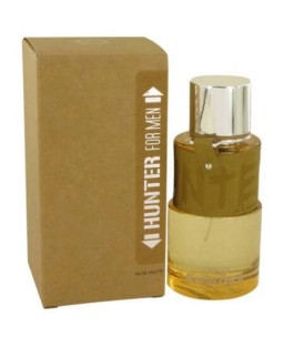 Armaf Hunter Eau De Toilette