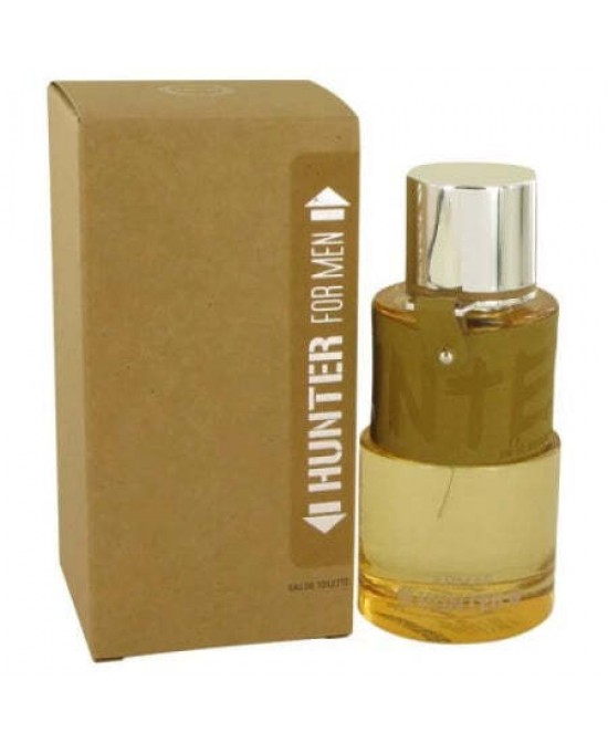 Armaf Hunter Eau De Toilette Armaf Hunter Eau De Toilette
