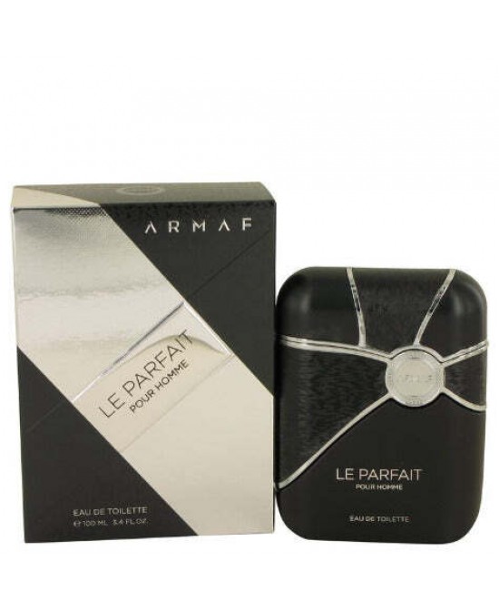Armaf Le Parfait Eau De Toilette