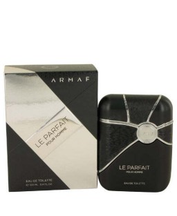 Armaf Le Parfait Eau De Toilette