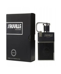 Armaf Sauville Eau De Parfum Armaf Sauville Eau De Parfum