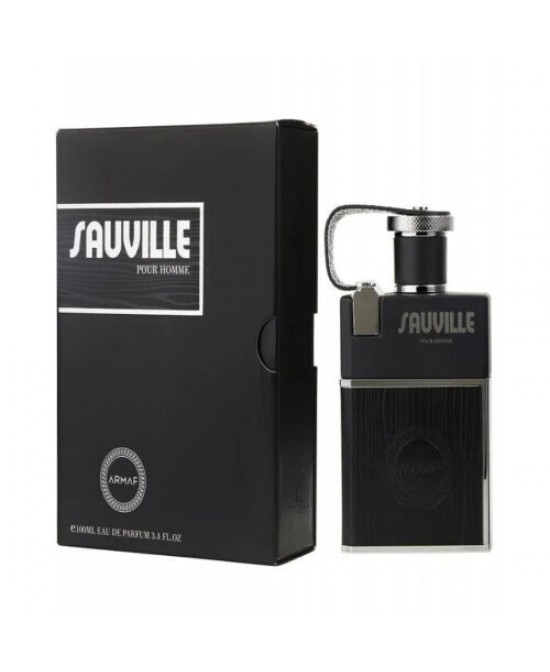 Armaf Sauville Eau De Parfum