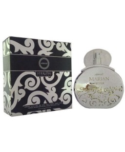 Armaf Marjan Silver Eau De Parfum