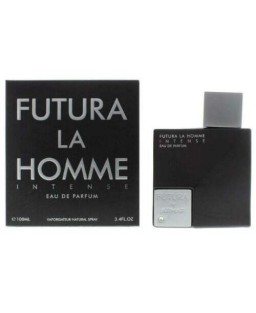Armaf Futura La Homme Intense Eau De Parfum