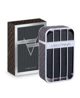 Armaf Ventana Eau De Parfum