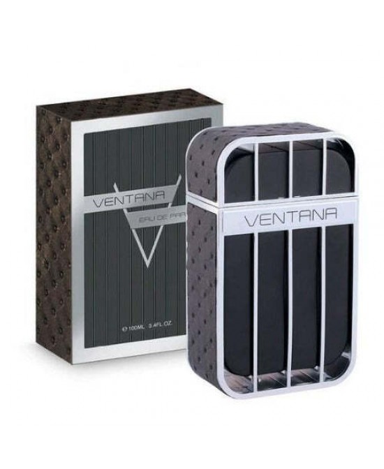 Armaf Ventana Eau De Parfum