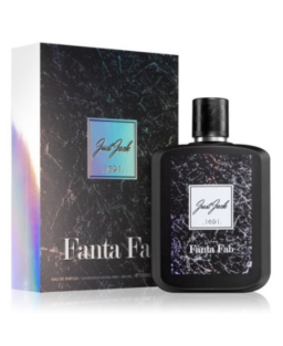 Armaf Just Jack Fanta Fab Eau De Parfum Armaf Just Jack Fanta Fab Eau De Parfum