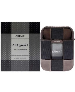 Armaf Legasi Eau De Parfum Armaf Legasi Eau De Parfum