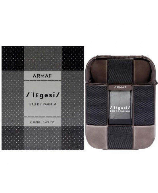 Armaf Legasi Eau De Parfum
