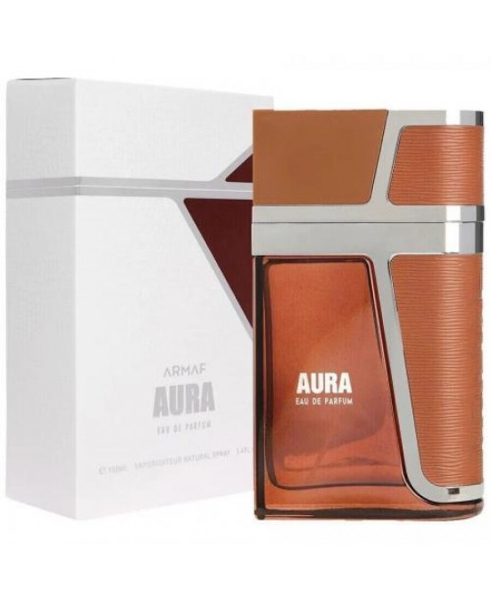 Armaf Aura Eau De Parfum