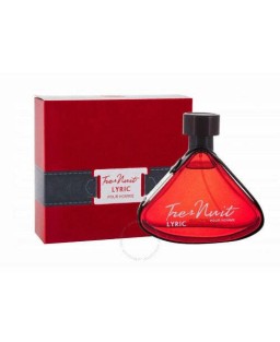 Armaf Tres Nuit Lyric Eau De Parfum Armaf Tres Nuit Lyric Eau De Parfum