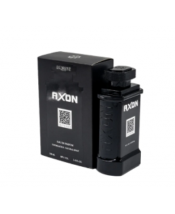 Dumont Axon Intense Eau De Parfum Dumont Axon Intense Eau De Parfum