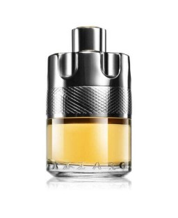 Azzaro Wanted Eau De Toilette