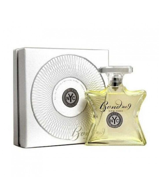 Bond No. 9 Chez Bond Eau De Parfum