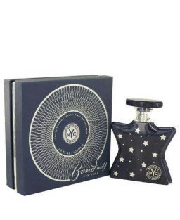 Bond No. 9 Nuits De Noho Eau De Parfum
