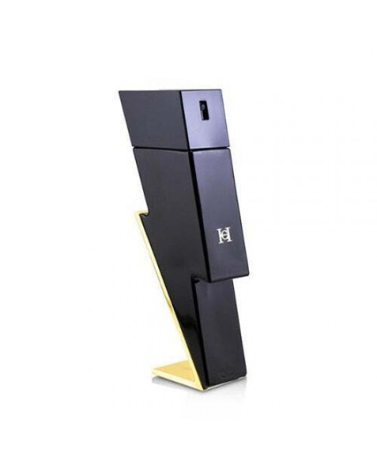 Ch Bad Boy Eau De Toilette